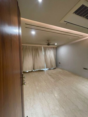Room in 3 BHK Apartment at Gomti Homes, Nabha – for Rent
