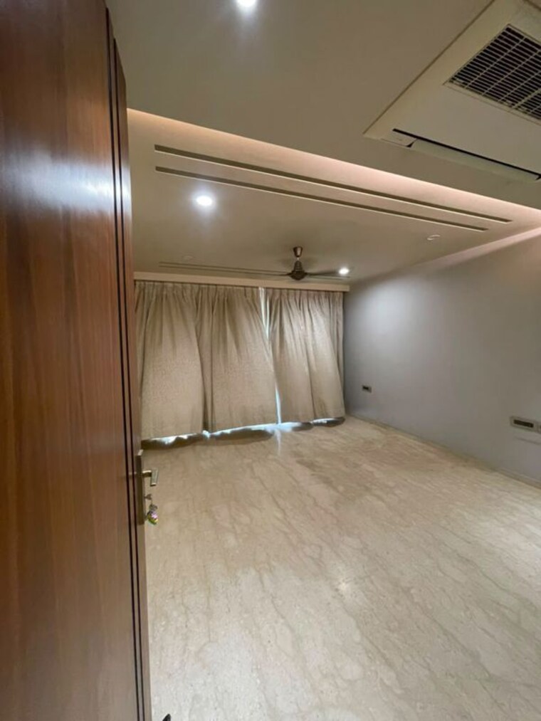 Room, gomti-homes 3 Bedroom 1350 Sq.Ft. Apartment In Nabha Zirakpur 10699213