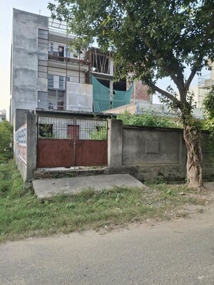  Plot For Sale in Patwari