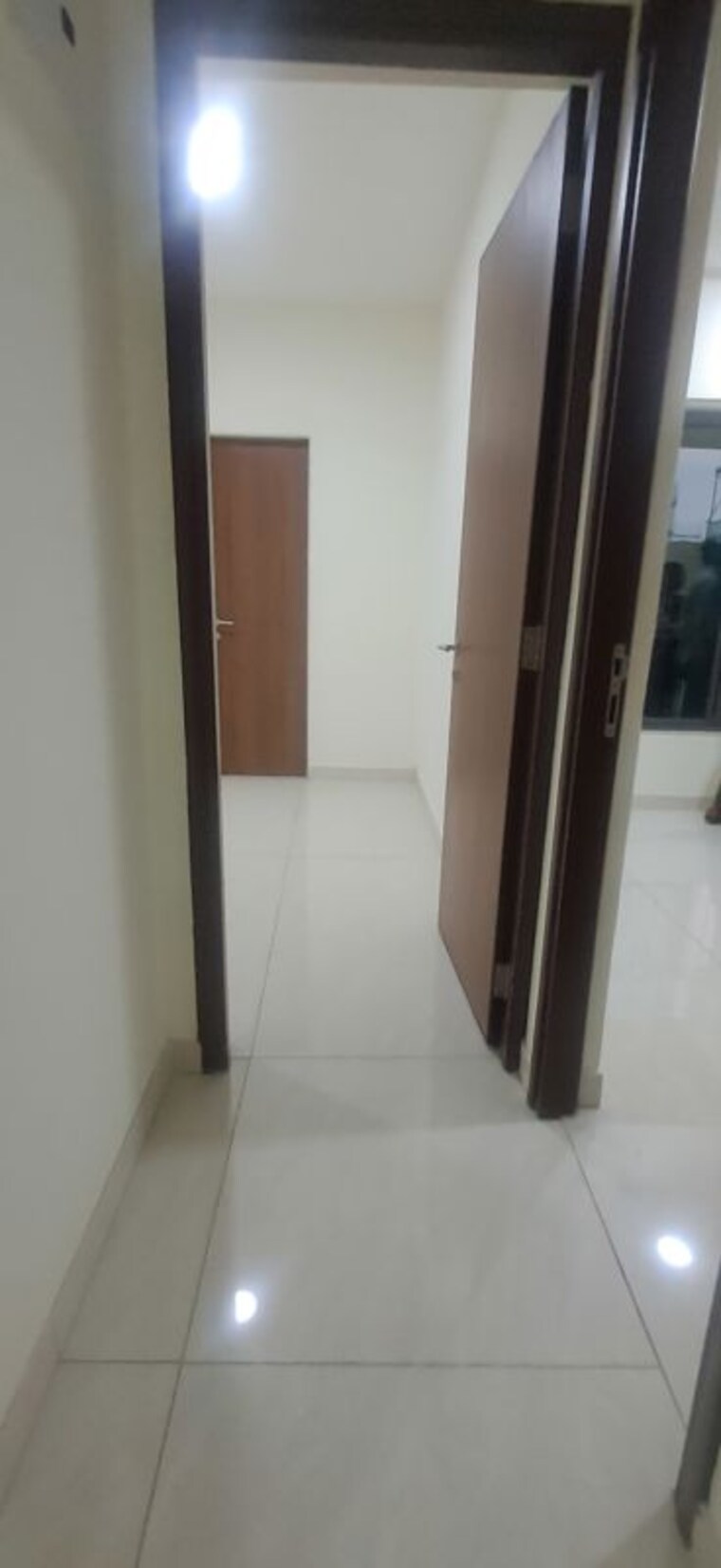undefined, malad west 2 Bedroom 604 Sq.Ft. Apartment In Malad West Mumbai 10699211