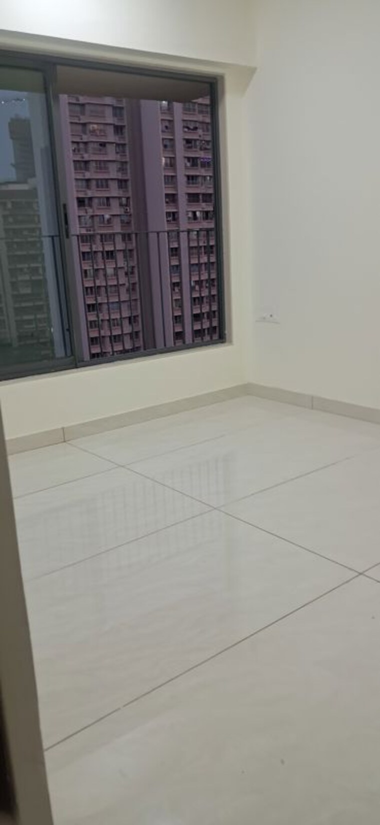 undefined, malad west 2 Bedroom 604 Sq.Ft. Apartment In Malad West Mumbai 10699211