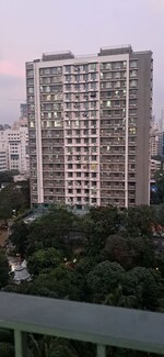 2 BHK +  604 Sq.Ft. Apartment in Malad West