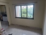 1 BHK +  419 Sq.Ft. Apartment in DGS Sheetal Tapovan
