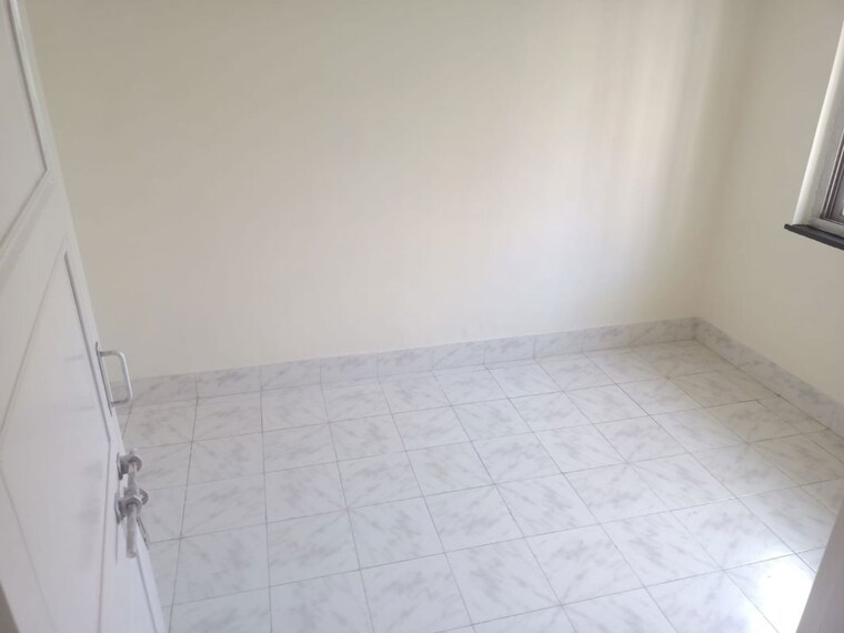 Room, dgs-sheetal-tapovan 1 Bedroom 419 Sq.Ft. Apartment In Malad East Mumbai 10699219
