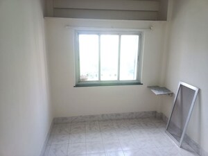 Room in 1 BHK Apartment at DGS Sheetal Tapovan, Malad East – for Sale