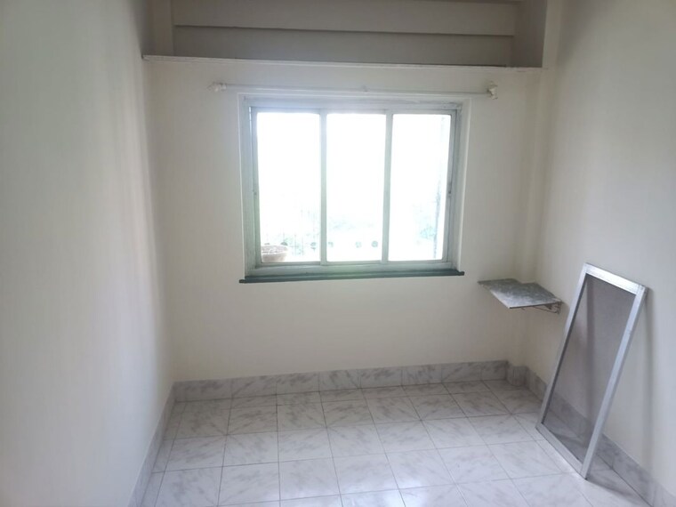 Room, dgs-sheetal-tapovan 1 Bedroom 419 Sq.Ft. Apartment In Malad East Mumbai 10699219