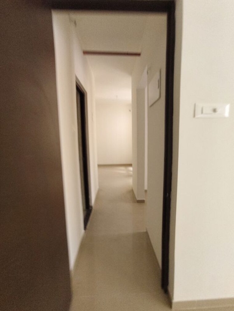 undefined, puranik-rumah-bali 1 Bedroom 426 Sq.Ft. Apartment In Ghodbunder Road Thane 10699221