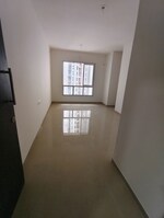 1 BHK +  426 Sq.Ft. Apartment in Puranik Rumah Bali