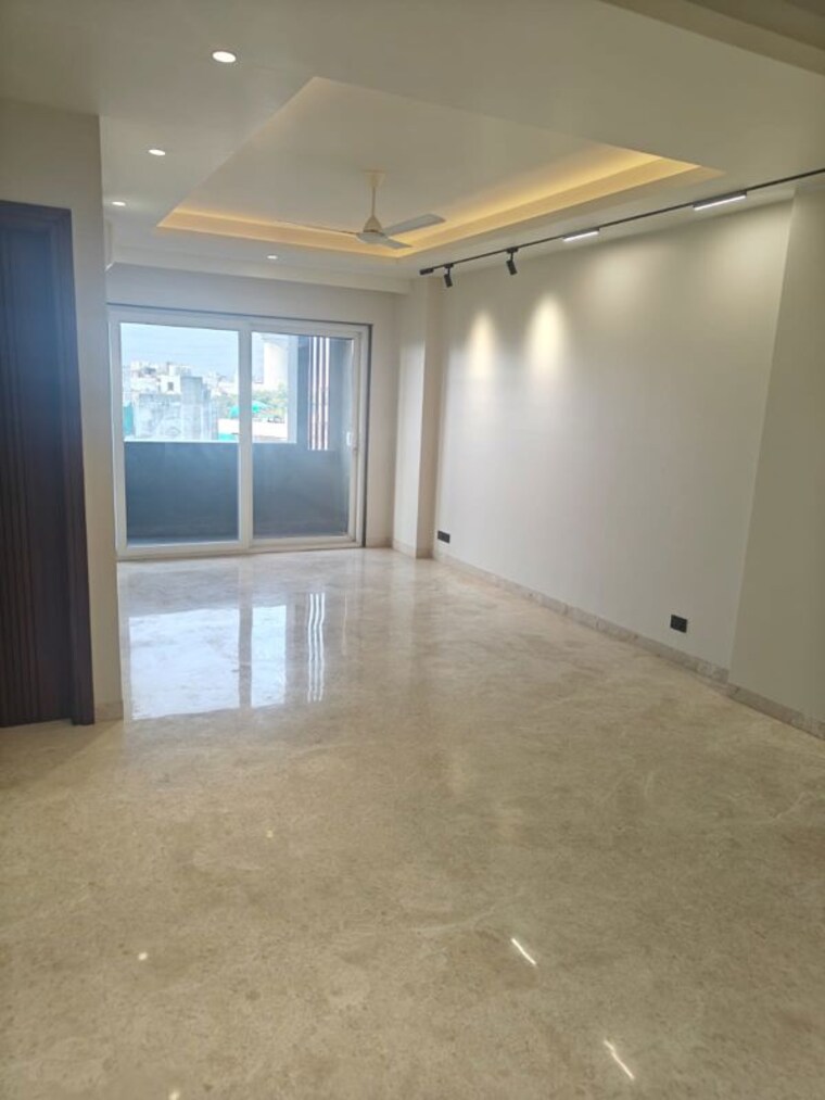 Room, sector 48 4 Bedroom 2700 Sq.Ft. Builder Floor In Sector 48 Gurgaon 10699225