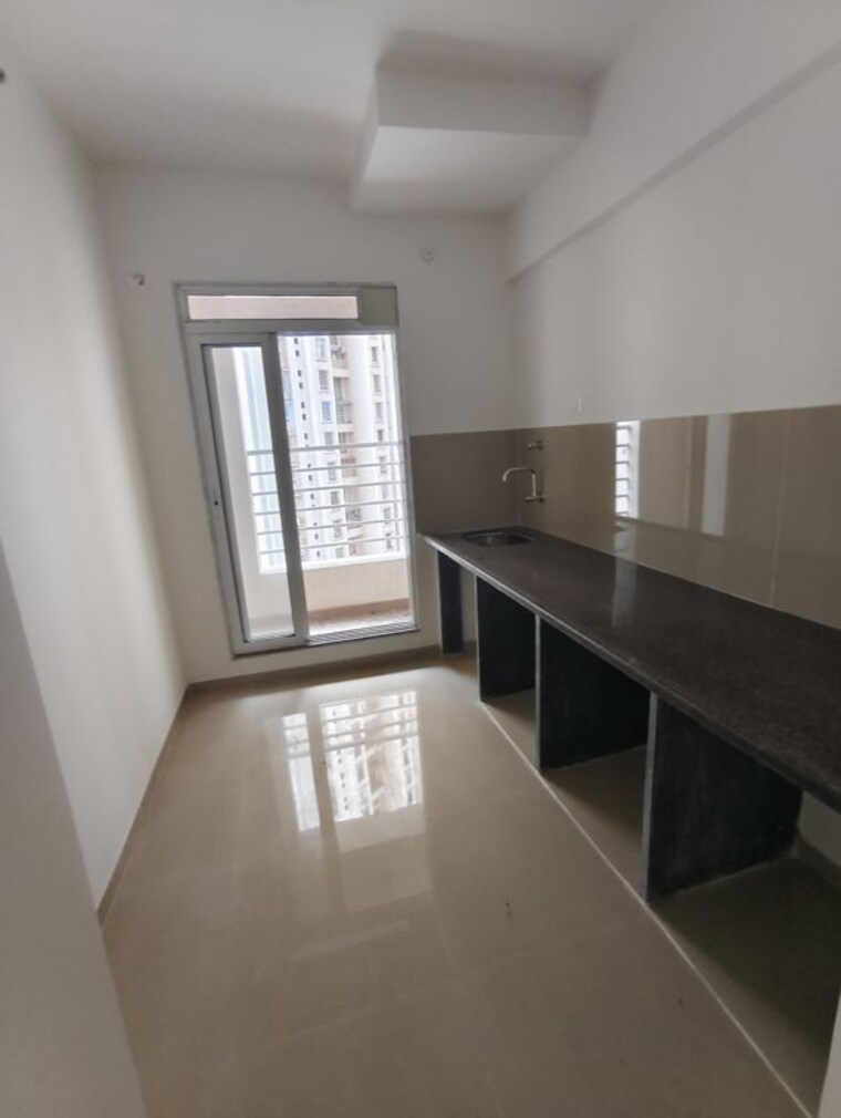 Room, puranik-rumah-bali 1 Bedroom 406 Sq.Ft. Apartment In Ghodbunder Road Thane 10699227