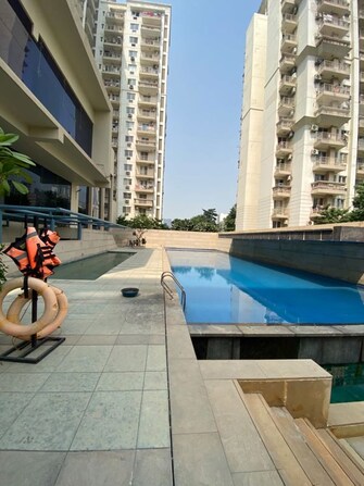 2.5 BHK +Builder Floor For Rent in Smart World Orchard in Sector 61, Gurgaon