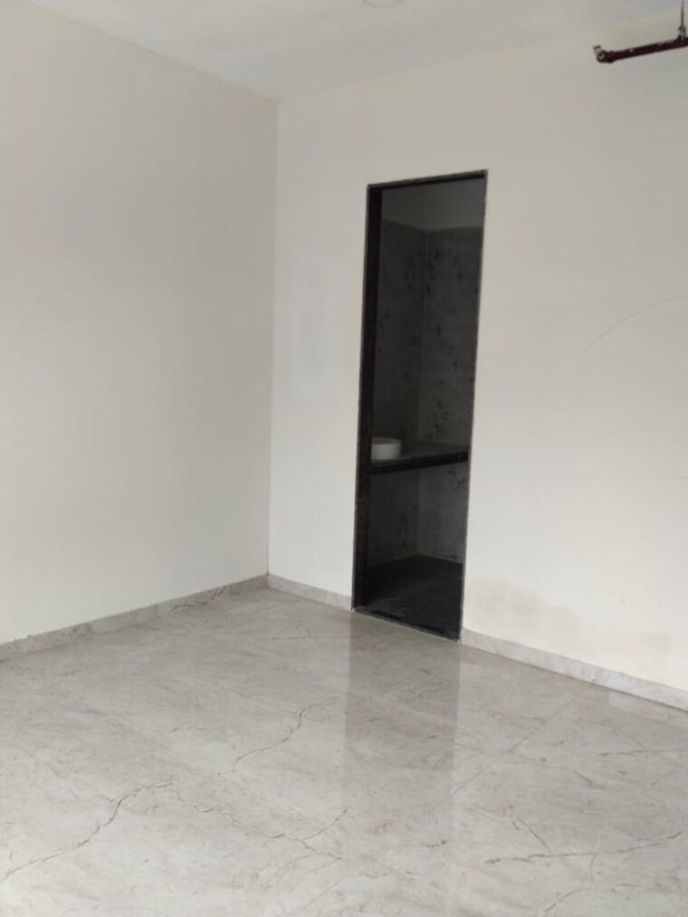 Room, ajmera-boulevard 1 Bedroom 478 Sq.Ft. Apartment In Malad West Mumbai 10699224
