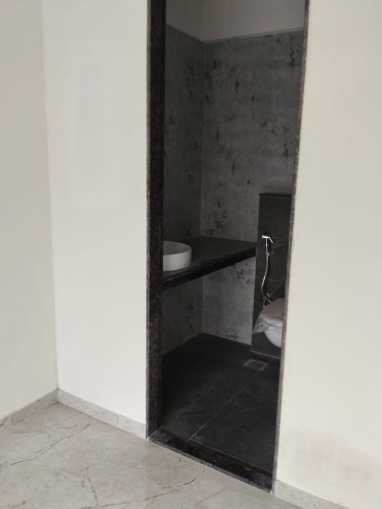 undefined, ajmera-boulevard 1 Bedroom 478 Sq.Ft. Apartment In Malad West Mumbai 10699224