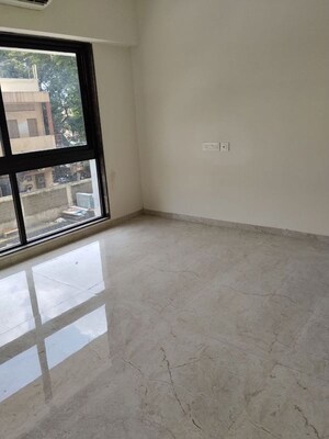1 BHK Apartment For Rent in Ajmera Boulevard, Malad West
