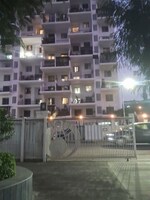 3 BHK +  1772 Sq.Ft. Apartment in Pristine Royale