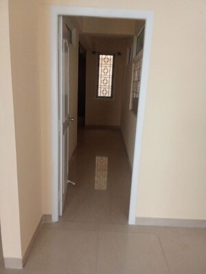 Building Lobby in 2 BHK Builder Floor at Dinnur – for Sale