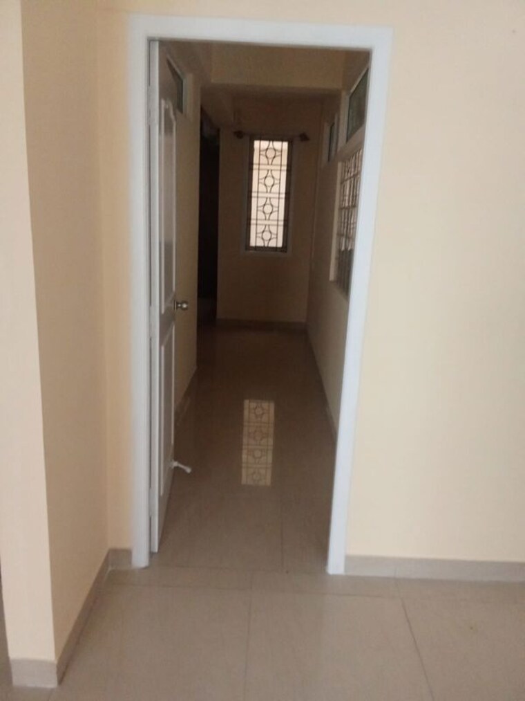 undefined, dinnur 2 Bedroom 830 Sq.Ft. Builder Floor In Dinnur Bangalore 10699220