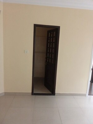 Room in 2 BHK Builder Floor at Dinnur – for Sale