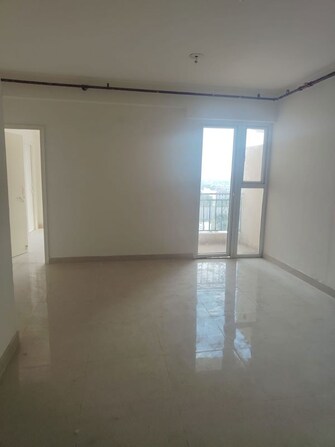2 BHK 834 Sq.Ft. Apartment in Signature Global Prime