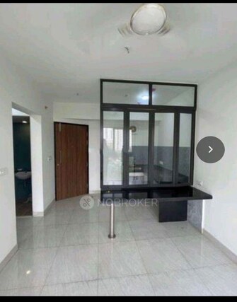1 BHK 317 Sq.Ft. Apartment in Lodha Quality Home Tower 2