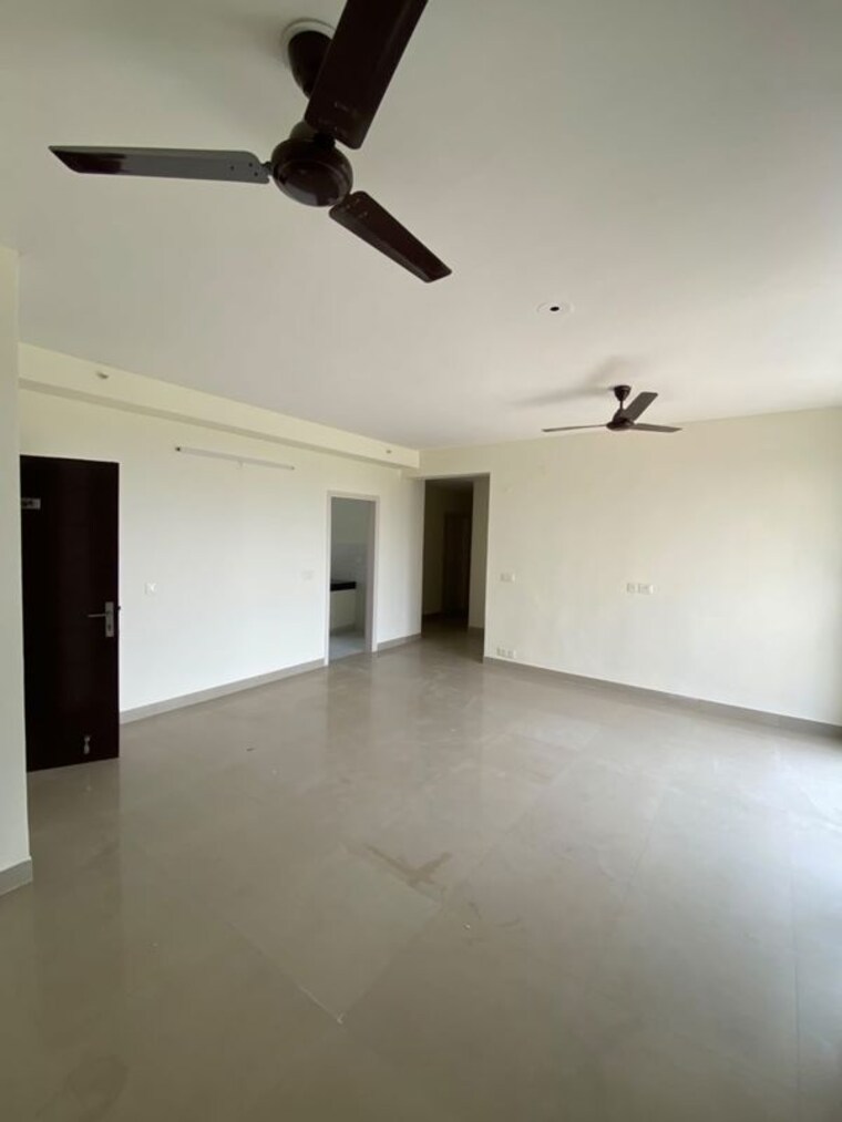 Room, smart-world-orchard 3 Bedroom 1712 Sq.Ft. Builder Floor In Sector 61 Gurgaon 10699238
