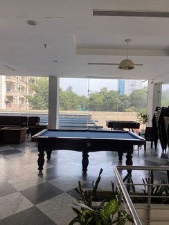 3 BHK +Builder Floor For Rent in Smart World Orchard