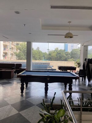 3 BHK Builder Floor For Rent in Smart World Orchard, Sector 61