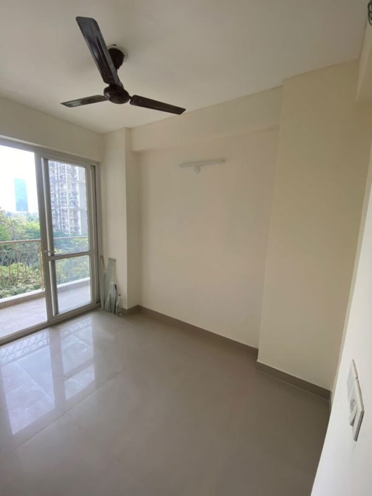 Room, smart-world-orchard 3 Bedroom 1712 Sq.Ft. Builder Floor In Sector 61 Gurgaon 10699238