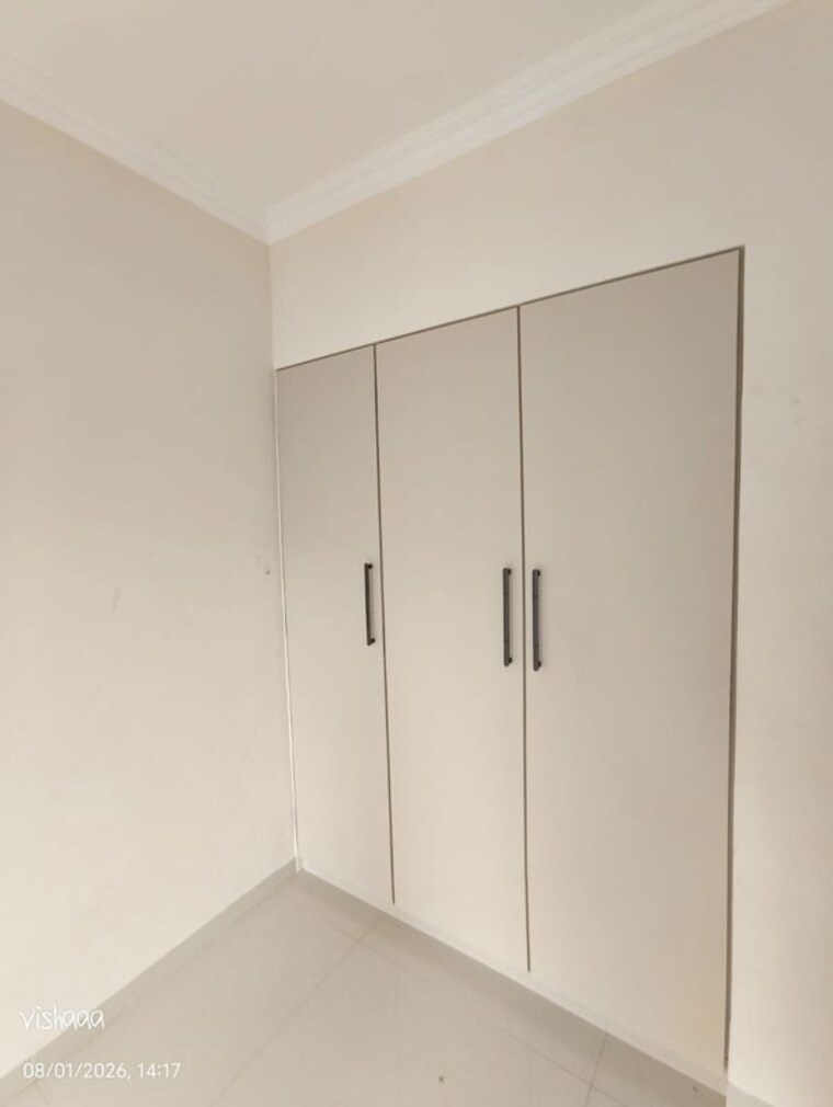 Room, raunak-bliss 1 Bedroom 425 Sq.Ft. Apartment In Ghodbunder Road Thane 10699243