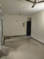 2 BHK 1150 Sq.Ft. Apartment in Gardenia Grace