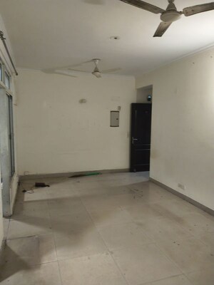 2 BHK Apartment For Rent in Gardenia Grace, Sector 61
