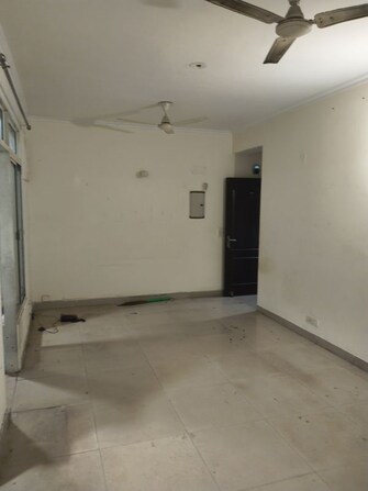 2 BHK 1150 Sq.Ft. Apartment in Gardenia Grace