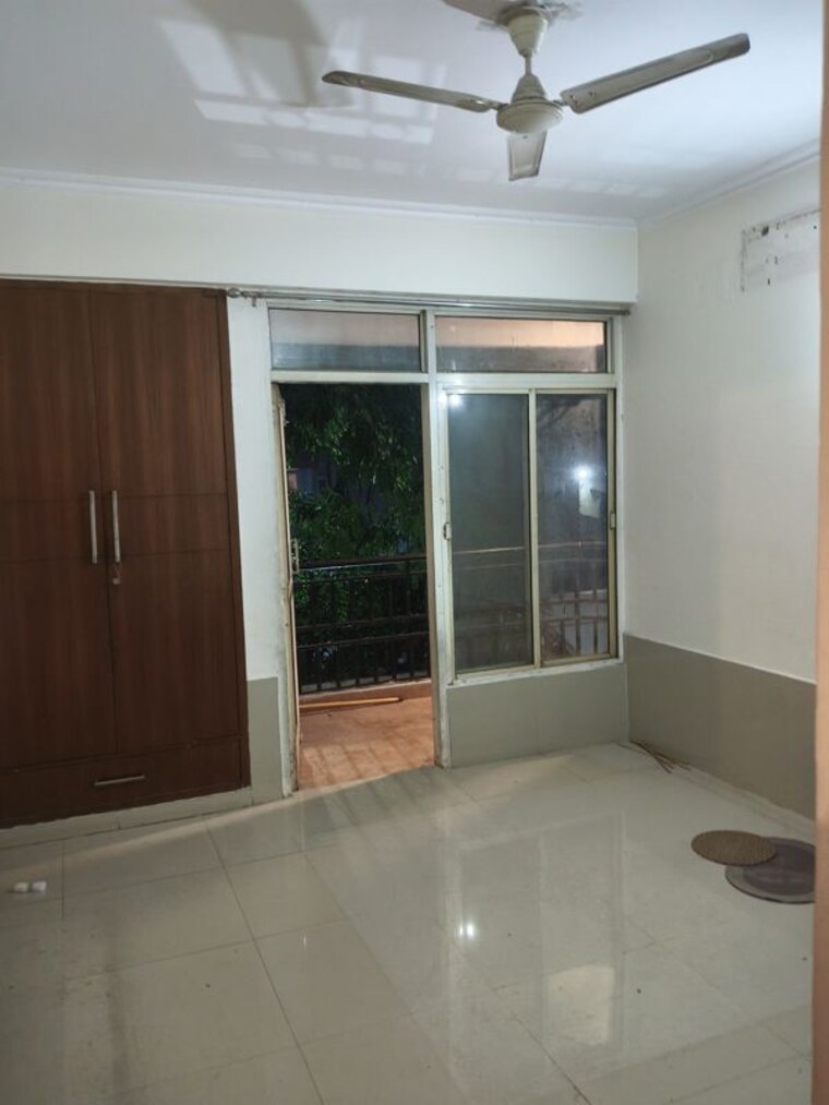 Room, gardenia-grace 2 Bedroom 1150 Sq.Ft. Apartment In Sector 61 Noida 10699245