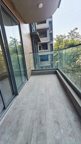 3 BHK 1235 Sq.Ft. Apartment in One Meraki