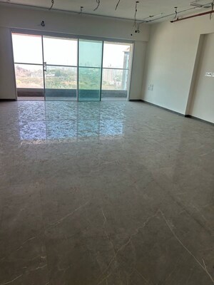 Room in 3 BHK Apartment at One Meraki, Chembur – for Rent