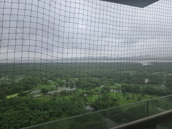 3 BHK +  788 Sq.Ft. Apartment in NG Grand Plaza
