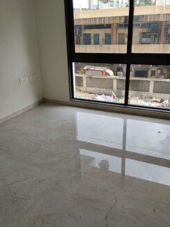1 BHK +Apartment For Rent in Ajmera Boulevard