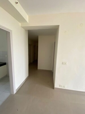 Room in 4 BHK Apartment at BPTP Park Prime, Sector 66 – for Rent
