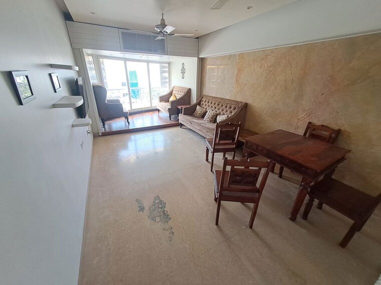 Team Area, piramal-aranya 2 Bedroom 670 Sq.Ft. Apartment In Byculla Mumbai 10699260