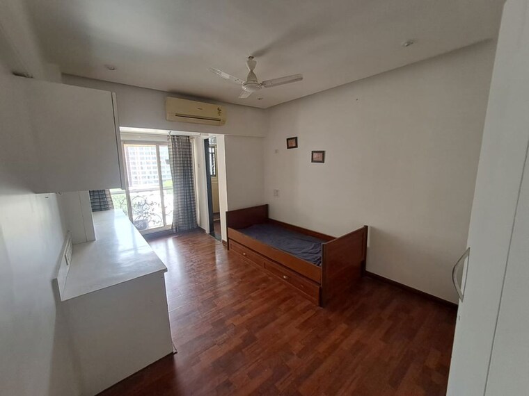 Room, piramal-aranya 2 Bedroom 670 Sq.Ft. Apartment In Byculla Mumbai 10699260