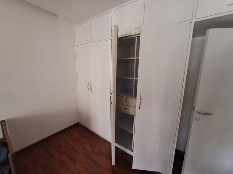 undefined, piramal-aranya 2 Bedroom 670 Sq.Ft. Apartment In Byculla Mumbai 10699260