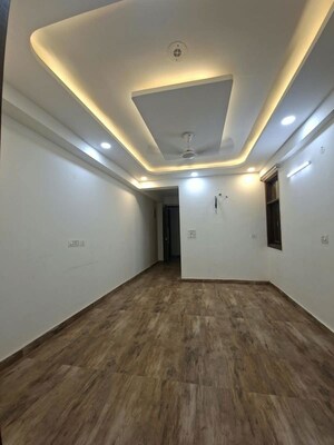 Room in 2 BHK Builder Floor at Chattarpur – for Rent