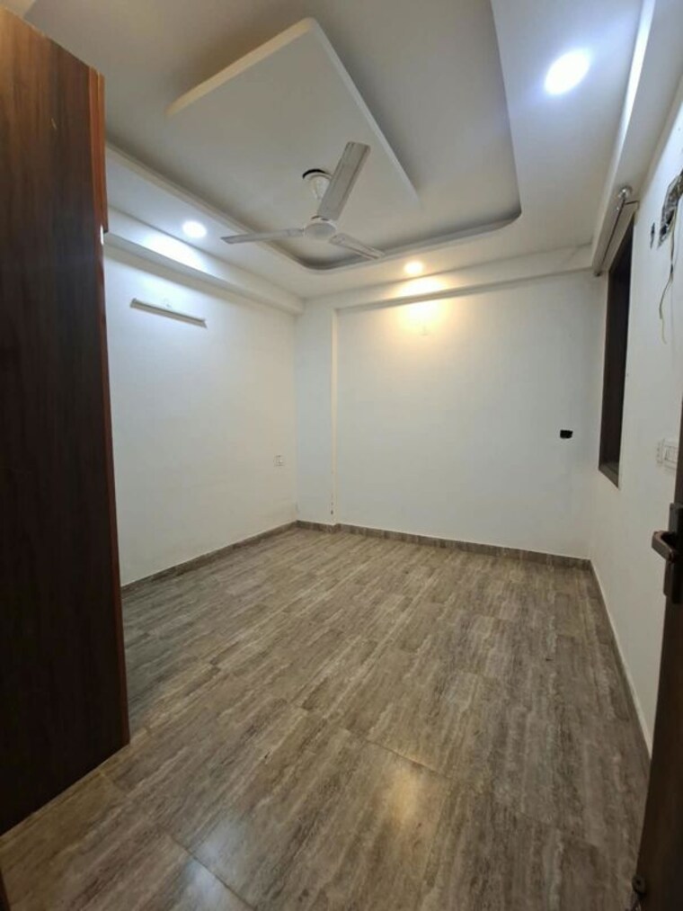 Room, chattarpur 2 Bedroom 850 Sq.Ft. Builder Floor In Chattarpur Delhi 10699252