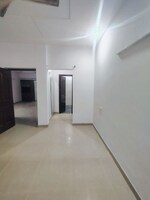 2 BHK 1050 Sq.Ft. Apartment in Ambala Highway