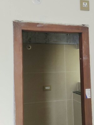 Furnished Amenities in 3 BHK Apartment at Isha Hilife, Whitefield – for Rent