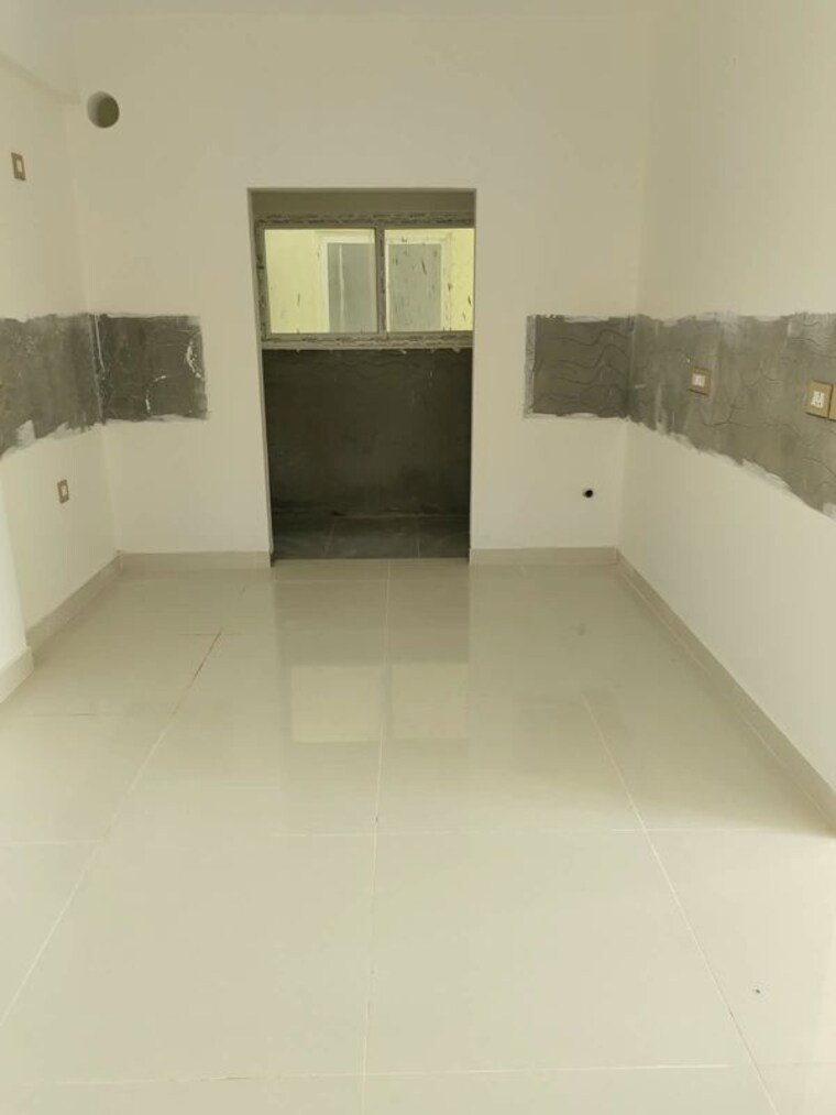 Kitchen, isha-hilife 3 Bedroom 1421 Sq.Ft. Apartment In Whitefield Bangalore 10699261
