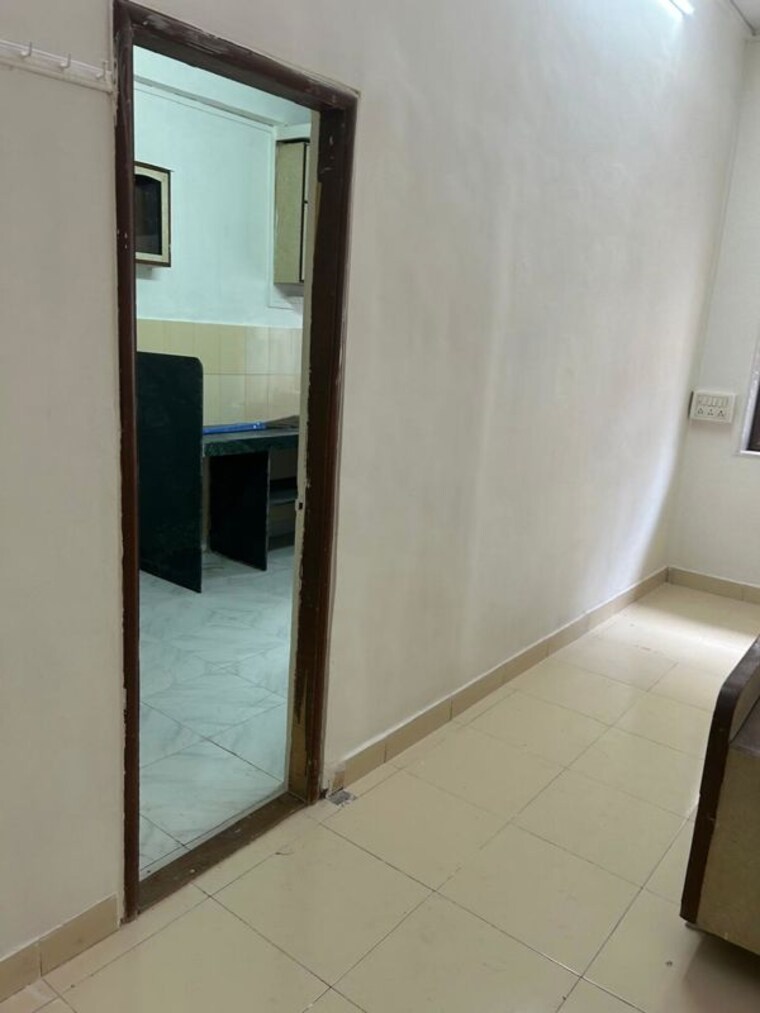 Bathroom, neelam-chs-dadar 1 RK 280 Sq.Ft. Apartment In Dadar East Mumbai 10699271