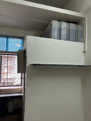 Room in 1 RK Apartment at Neelam CHS Dadar, Dadar East – for Rent