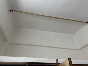 Furnished Amenities in 1 RK Apartment at Neelam CHS Dadar, Dadar East – for Rent