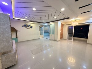 3 BHK Apartment For Sale in Siddha Pines, Rajarhat New Town